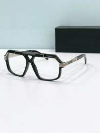 Picture of Cazal Sunglasses _SKUfw66525396fw